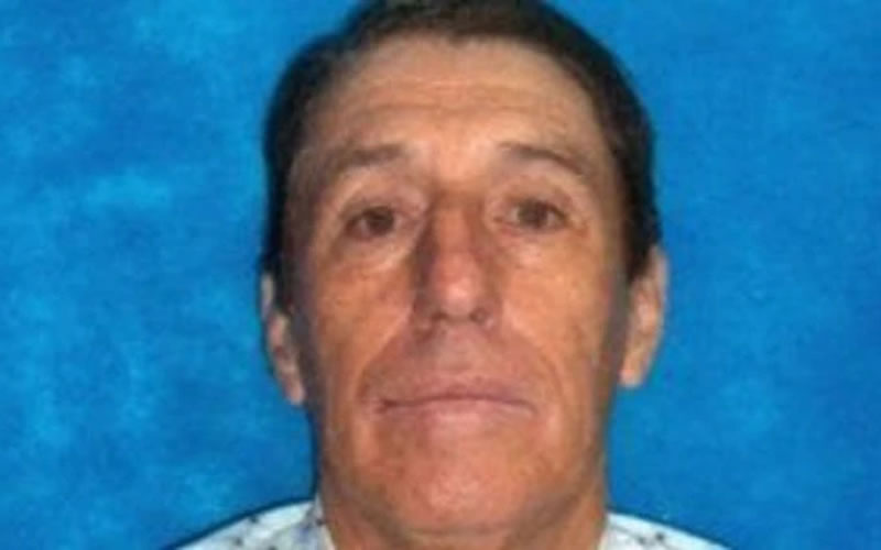 Elevan a un millón de pesos la recompensa para hallar a un entrerriano desaparecido en 2011