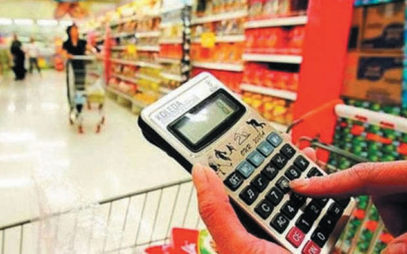 Inflación de septiembre 2022: El Indec anunció que el índice fue de 6,2%