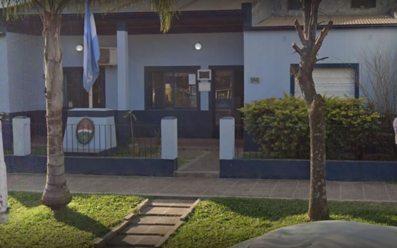 Secuestran un caballo abandonado en una zona descampada pero luego su dueño logra recuperarlo