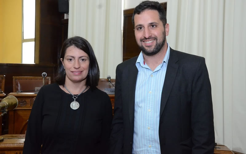 Se aprobó la creación del Registro Público de Deudores Alimentarios Morosos