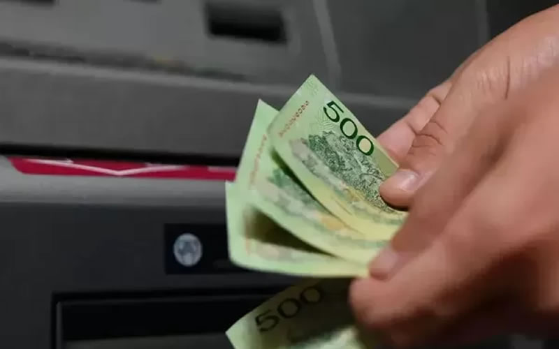 Bono de fin de año: Massa dio detalles de cómo se pagará el extra de 45.000 pesos y quiénes lo cobrarán