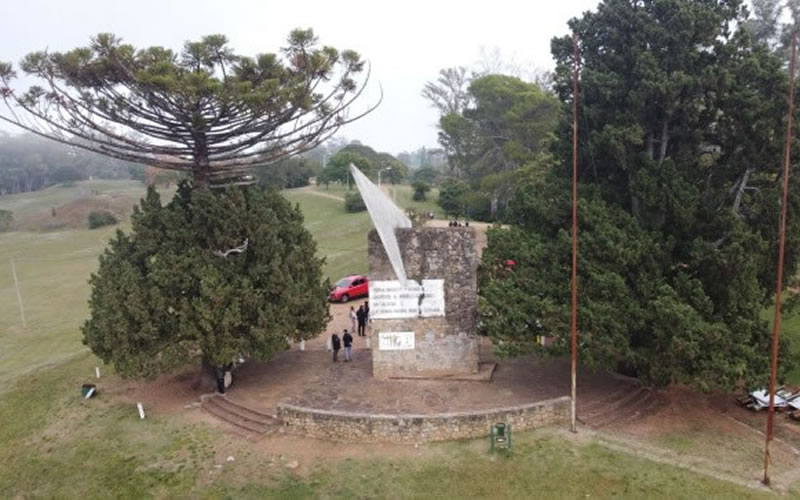 Concordia y Salto promueven actividades culturales de hermanamiento