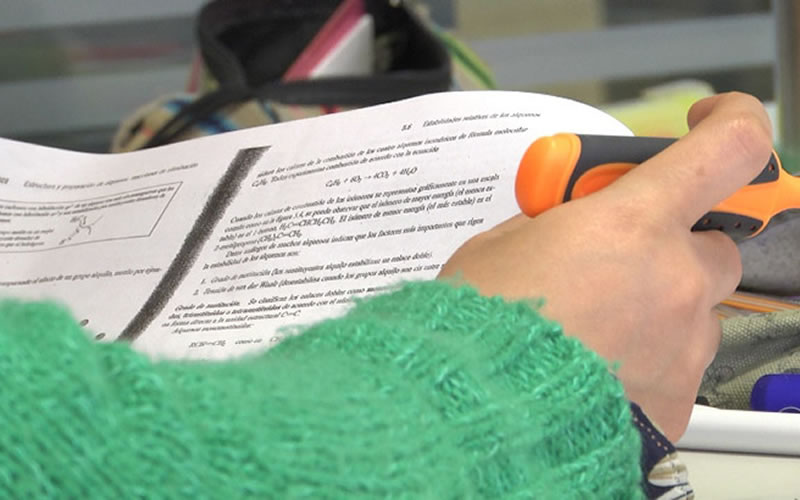 La UTN realizará un taller de Lectura y Escritura gratuito para estudiantes de la secundaria