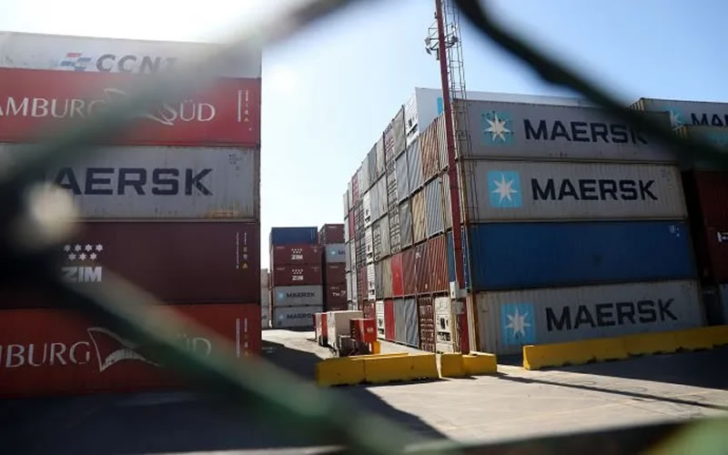 El Gobierno liberará las importaciones para las empresas que paguen con sus dólares