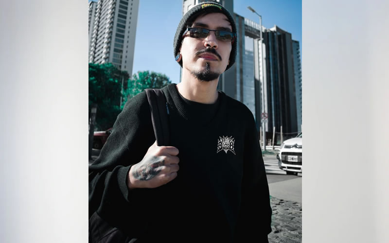 «A los pacientes oncológicos las drogas nos llegan a destiempo y esto provoca que no podamos nunca salir adelante de la enfermedad»