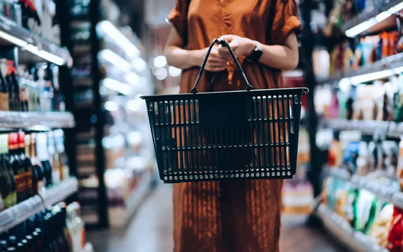 Inflación: Las alimenticias piden revisar el acuerdo de Precios Justos y dilatan la firma