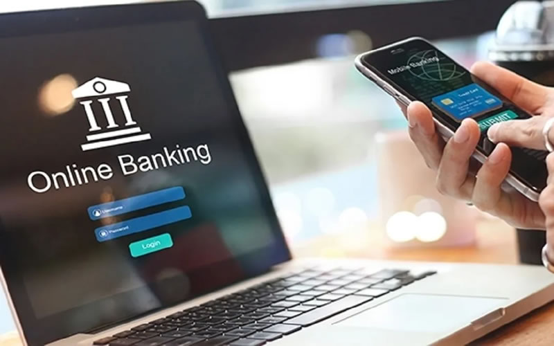 Desde la Justicia dieron detalles sobre la investigación del robo de $3 millones