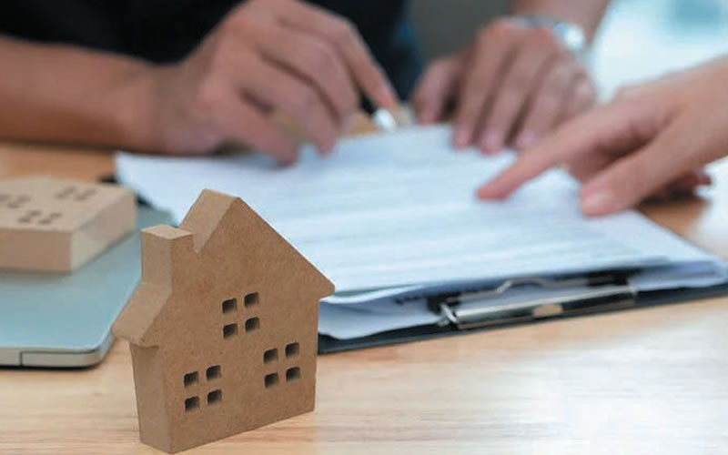 Alerta y preocupación entre inquilinos: Por qué en diciembre los aumentos de los alquileres podrían superar el 80%