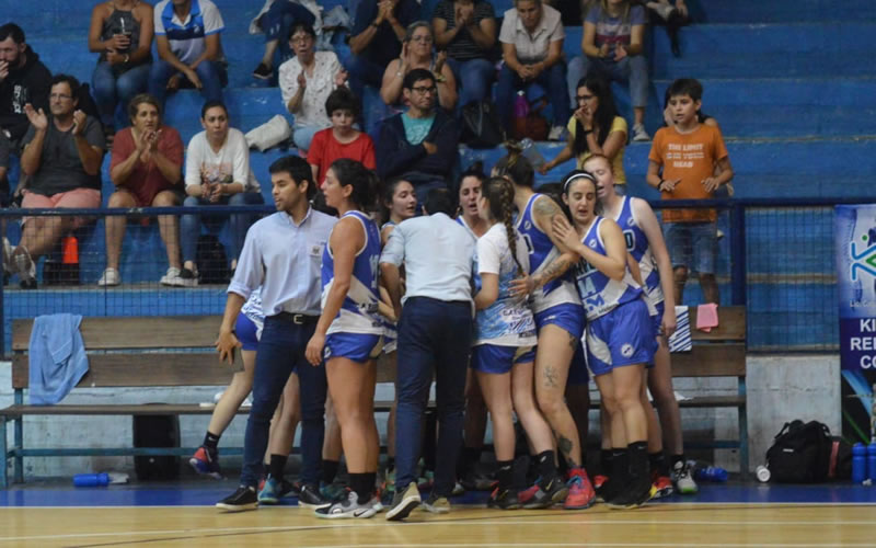 Ferro, obligado a ganar ante Talleres de Paraná
