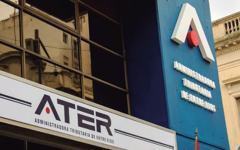 ATER admitió haber contratado 4 “hijos de”: Le reprochan “evasivas” y “contradicciones” en su respuesta