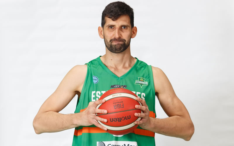 Rafael Banegas: «Es sumamente importante defender la localía»