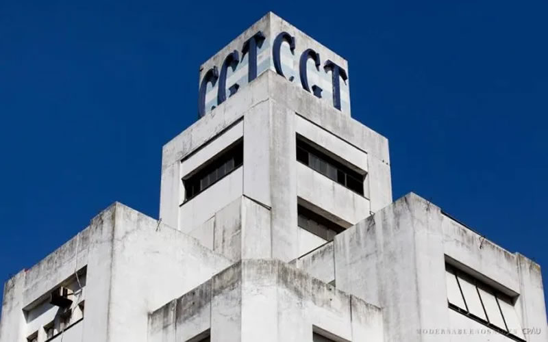 CGT: Vuelve tensión con Gobierno por una deuda de $20 mil millones que mantiene con las obras sociales
