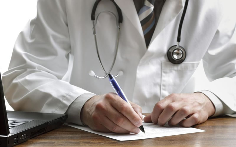 El mes que viene el Iosper otorgará aumento del 15% a sus prestadores