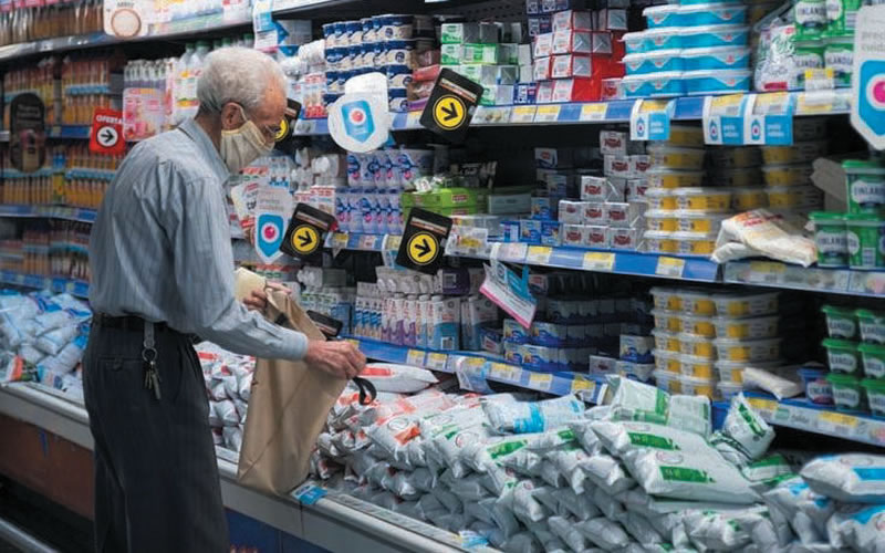 Precios Justos: Los empresarios esperan la letra chica y que el Gobierno les habilite más dólares para importar