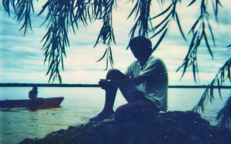 El Centro Experimental de Fotografía de Entre Ríos impulsa talleres por Concordia, Paraná y San José