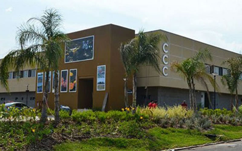 Se volverá a reunir al Consejo Municipal de la Producción