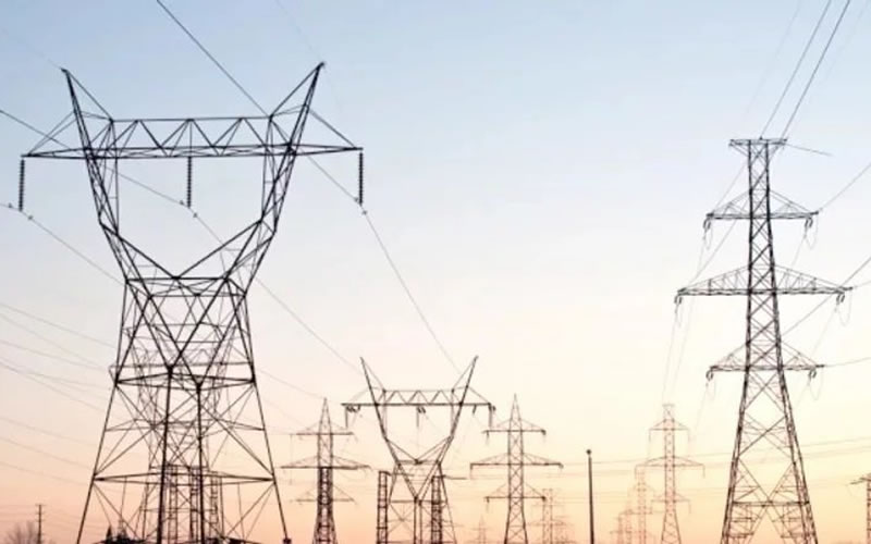 Impulsan la creación de una tarifa eléctrica diferencial para Entre Ríos y otras provincias generadoras