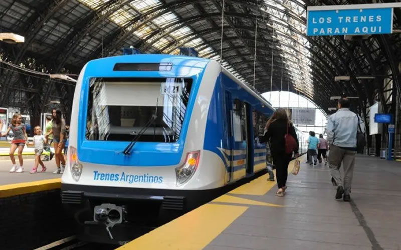 Conflicto en transporte: Ratifican el paro pese a la conciliación obligatoria