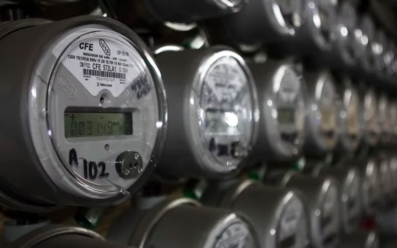 Tarifas: oficializaron el segundo tramo de quita de subsidios con subas de 27% en energía eléctrica