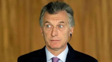 MACRI