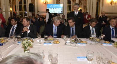 QN2FA7Q4YRHQPEYTBOIDDNBXNY