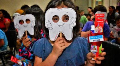 SONRISAS CUIDADAS (3)