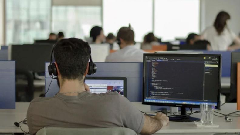 Argentina Programa 4.0: Cómo inscribirse al curso para acceder a empleos que pagan $267.000