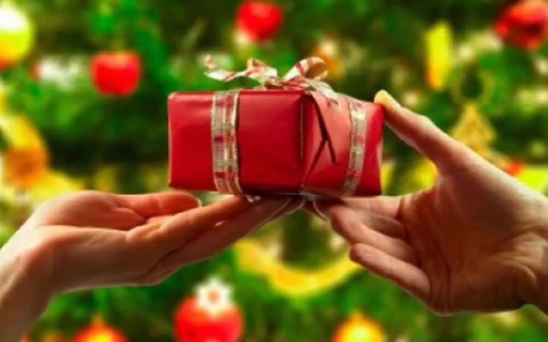 Lampazzi: «La única defensa que encuentra uno para mantener el valor de su dinero no es ahorrando, como debería ser, sino anticipando gastos»