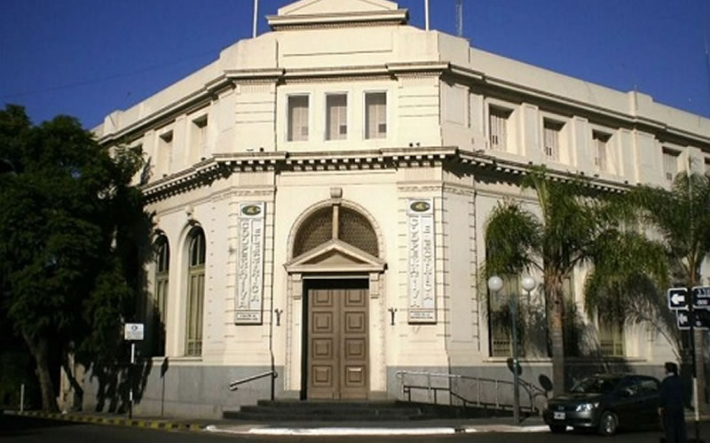 Cooperativa Eléctrica de Concordia: Información Útil