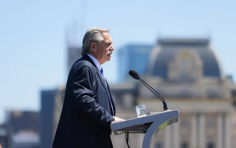 Coparticipación: El Gobierno depositará fondos en bonos a la Ciudad