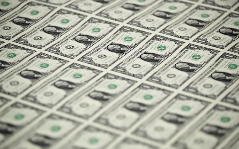 Los 4 motivos por los que subió en dólar libre y qué pasará en los primeros meses de 2023, según el Gobierno
