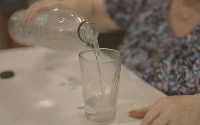 Salud brinda recomendaciones ante las altas temperaturas