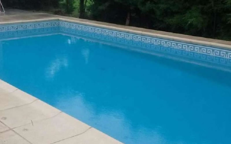 La Criolla: Bebé de un año y medio murió luego de caer en una pileta