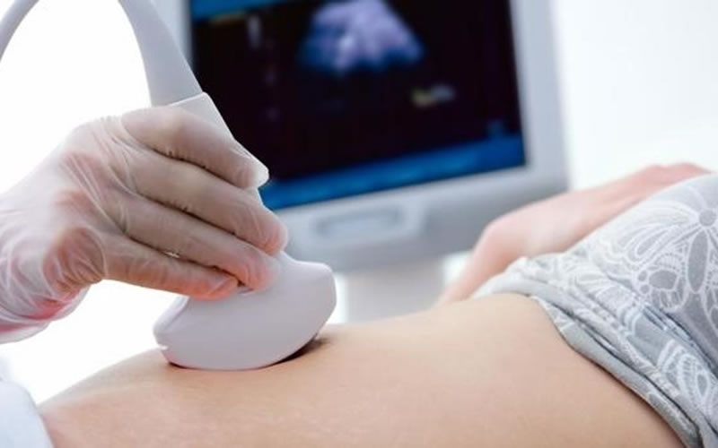 En Entre Ríos se realizaron 2.055 abortos voluntarios durante 2022