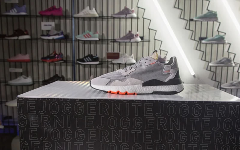 El Gobierno busca un acuerdo con las empresas de calzado para que bajen hasta 20% los precios de las zapatillas deportivas