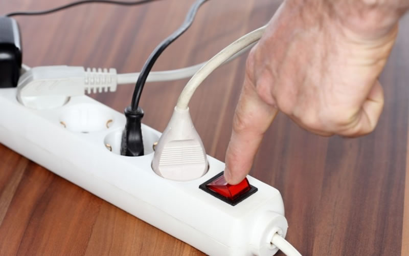 La Cooperativa Eléctrica aclara las causas de los fuertes aumentos en las boletas de luz