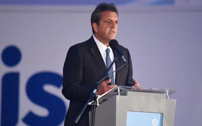 Deuda en pesos: Economía refinanció $350.000 millones y obtuvo $65.000 millones adicionales