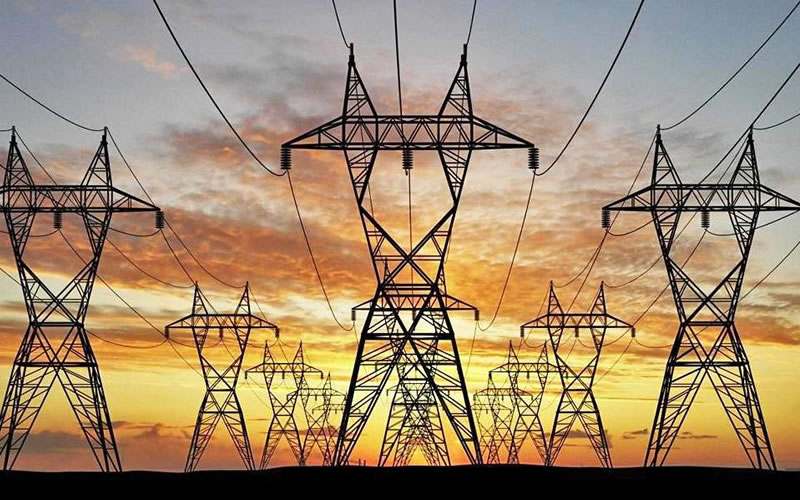 Tarifas de energía eléctrica: Por qué Buenos Aires tiene los valores más bajos y cuánto se paga en el resto del país