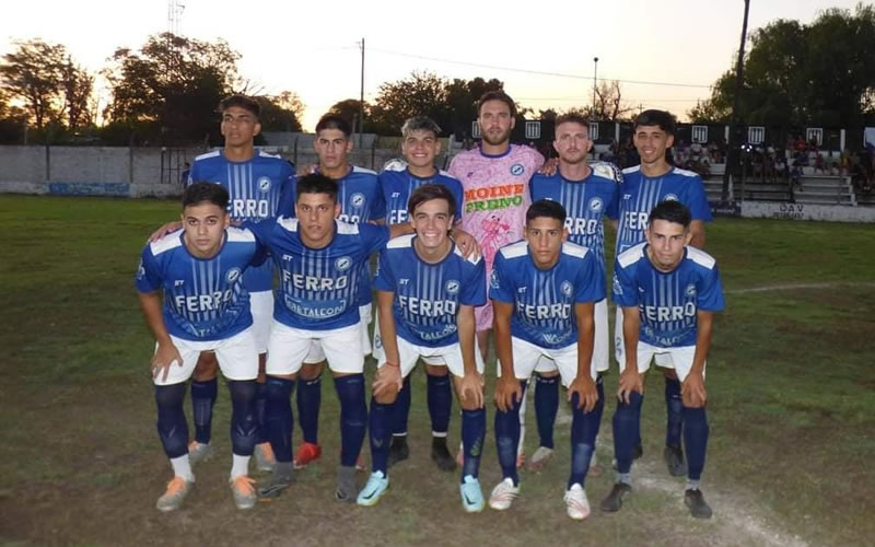 Ferro empató y se despidió de la Supercopa