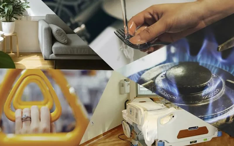 Nuevo golpe al bolsillo: Qué servicios aumentan a partir de febrero