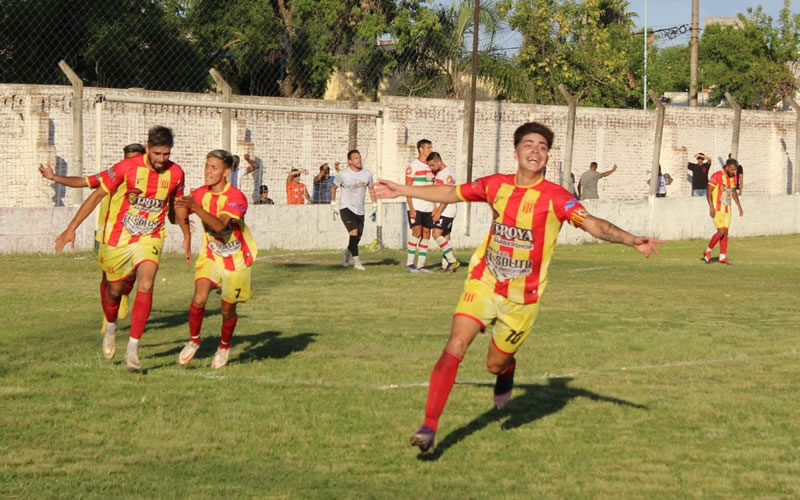 Supercopa Entre Ríos: El presente de los equipos de Concordia a una fecha del cierre de la Fase Inicial