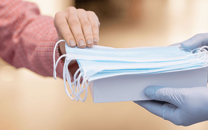 El Coes emitió recomendaciones de prevención de infecciones respiratorias en residencias para personas con discapacidad