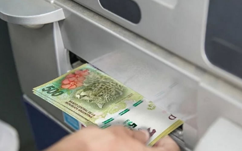 Oficializan el acceso a la AUH para niños y adolescentes sin cuidados parentales