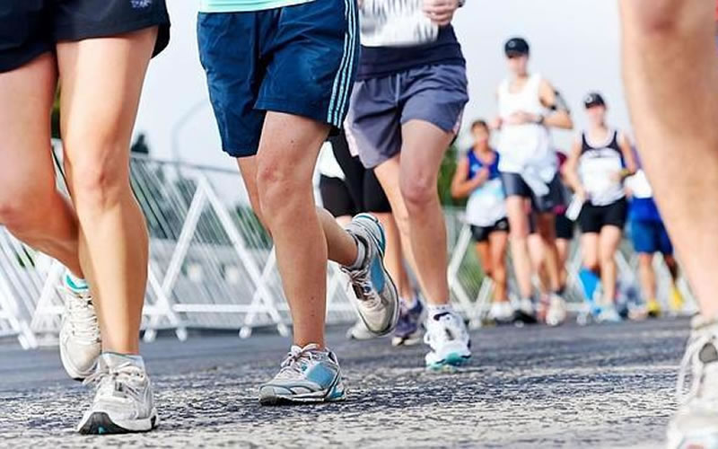 Este fin de semana Concordia ofrecerá una amplia agenda deportiva