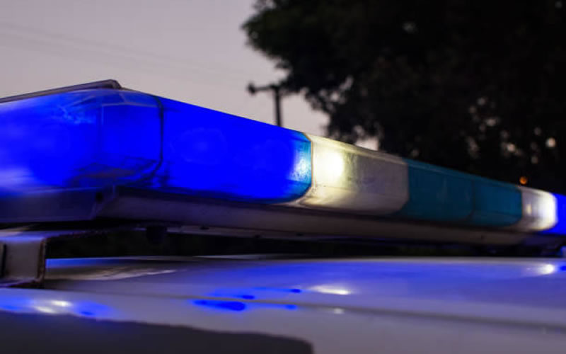 Breves policiales