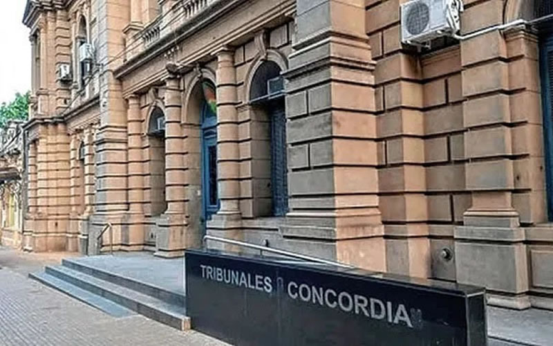 Giro en la causa Eric Junco: Liberaron a detenidos por el crimen en la Costanera e imputaron a otros