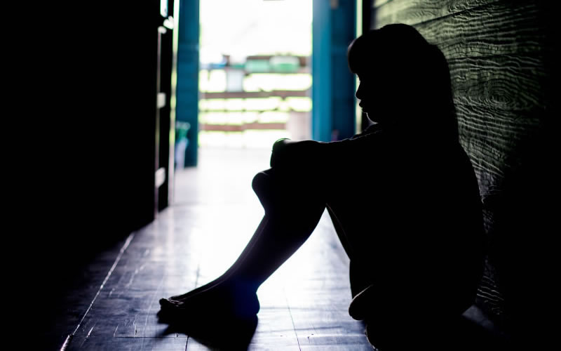 Implementan políticas integrales para erradicar la violencia contra las mujeres y construir equidad de género