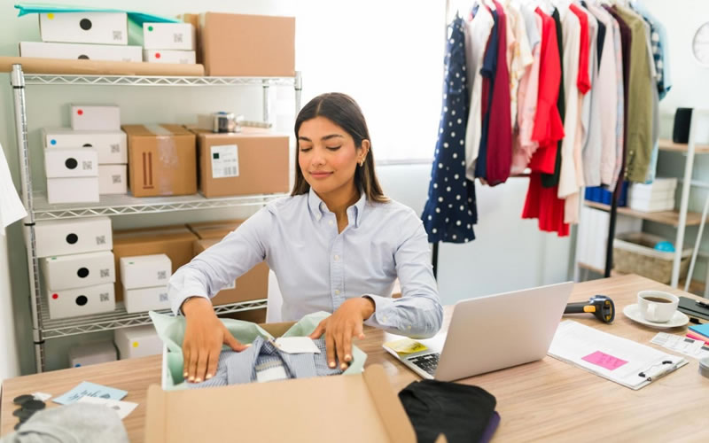 Concordia Emprende: Una iniciativa de la Municipalidad de Concordia para fortalecer la economía social