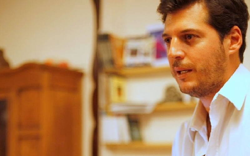 Eduardo Asueta: “La informalidad generalizada del cosechador citrícola sólo beneficia a supermercados y perjudica a productores y trabajadores”