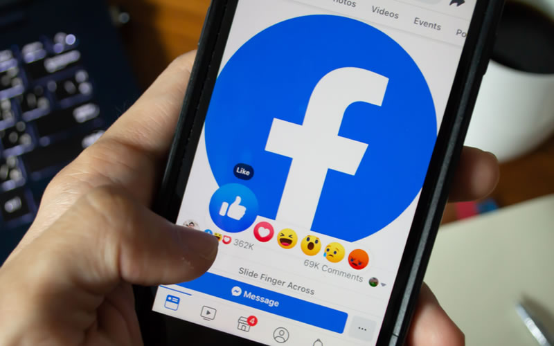 Recuperan elementos robados que estaban a la venta en redes sociales